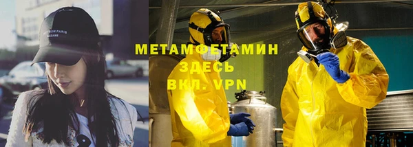 хмурый Белокуриха