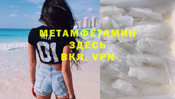 хмурый Белокуриха